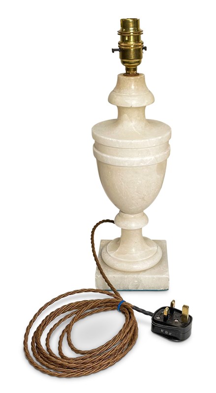 Alabaster Table Lamp Base-fontaine-decorative-fon5588-c-webready-main-638146356686155028.jpg