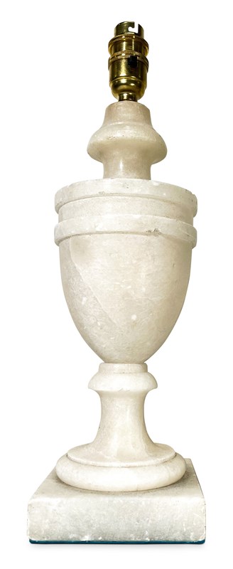 Alabaster Table Lamp Base-fontaine-decorative-fon5588-d-webready-main-638146356692248781.jpg