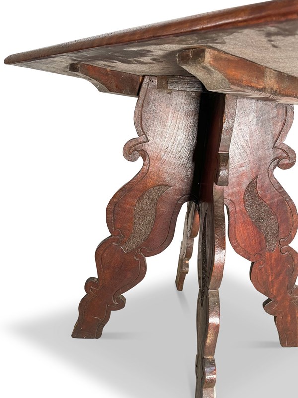 Anglo Indian Carved Exotic Hardwood Square Side Table-fontaine-decorative-fon5593--f-webready-main-638148964486465109.jpg