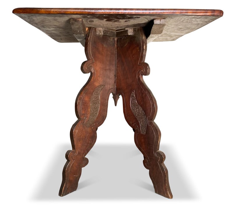 Anglo Indian Carved Exotic Hardwood Square Side Table-fontaine-decorative-fon5593-d-webready-main-638148965659156531.jpg