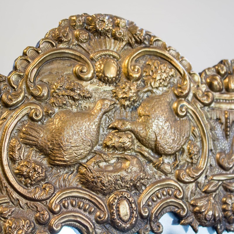 An unusual repousse gilt brass easel mirror-foster-and-gane-26210724883726708-main-637037281486557596.jpg