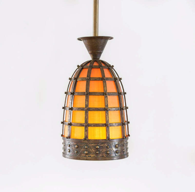 A hammered and riveted brass lantern-foster-and-gane-screenshot-2019-03-28-at-154009-main-636893844943001594.png