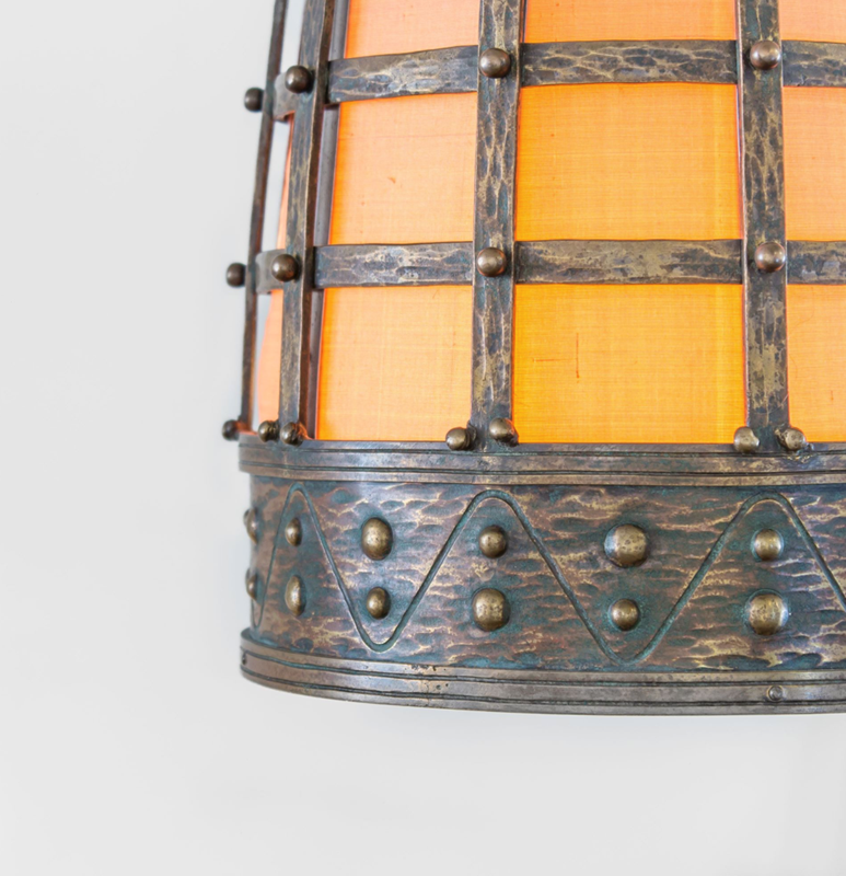 A hammered and riveted brass lantern-foster-and-gane-screenshot-2019-03-28-at-154034-main-636893845090031107.png