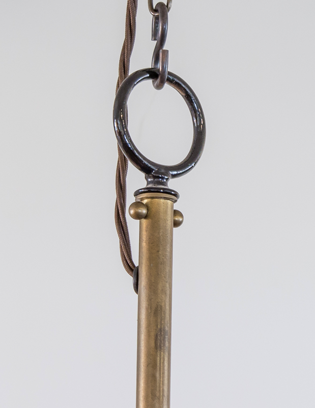 A hammered and riveted brass lantern-foster-and-gane-screenshot-2019-03-28-at-154101-main-636893845105500146.png