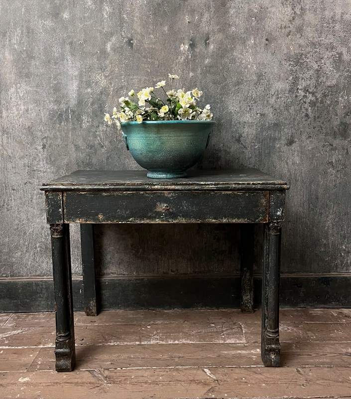 19Th Century French Console Table-french-loft-img-8808-main-638336588485526797.jpeg