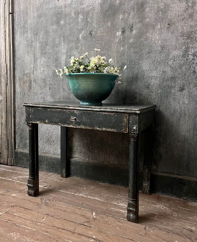 19Th Century French Console Table-french-loft-img-8809-main-638336589496845744.jpeg