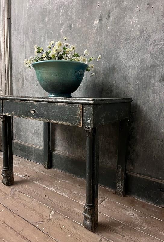 19Th Century French Console Table-french-loft-img-8810-main-638336589952559418.jpeg