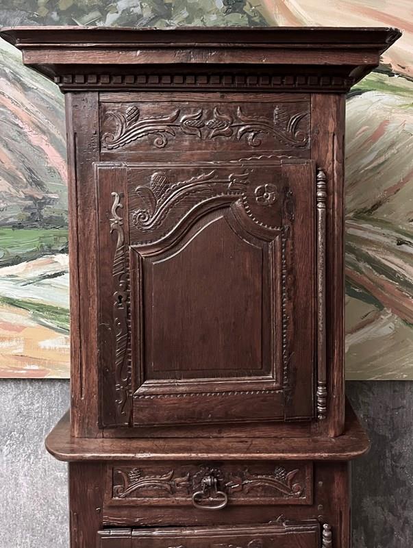 18Th Century French Carved Oak Cupboard -french-loft-img-8853-main-638336601958858932.jpeg