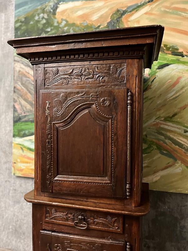 18Th Century French Carved Oak Cupboard -french-loft-img-8858-main-638336601871516213.jpeg