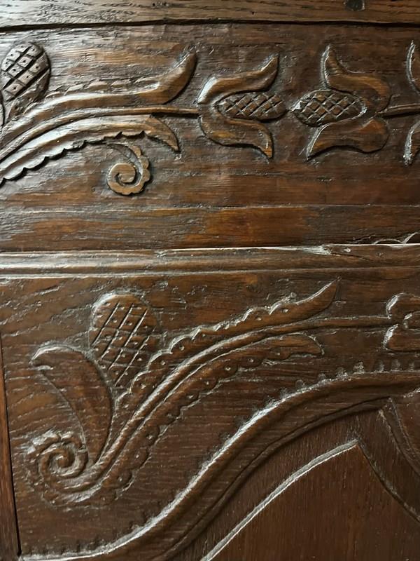 18Th Century French Carved Oak Cupboard -french-loft-img-8864-main-638336602255865939.jpeg
