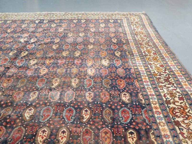 Fine Anatolian Carpet-gallery-yacou-26971--2-main-637771705234727799.JPG