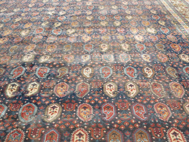 Fine Anatolian Carpet-gallery-yacou-26971--7-main-637771705018634367.JPG