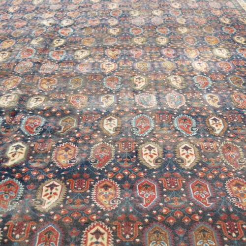 Fine Anatolian Carpet