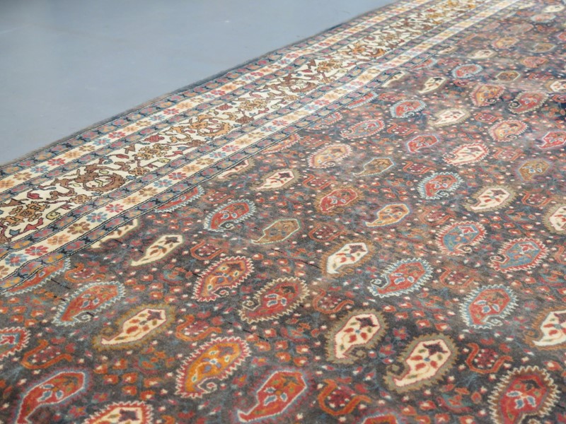 Fine Anatolian Carpet-gallery-yacou-26971--8-main-637771705334101155.JPG