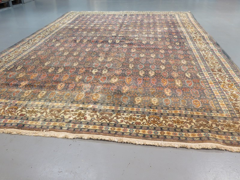 Fine Anatolian Carpet-gallery-yacou-26971-0-main-637771705429726482.JPG