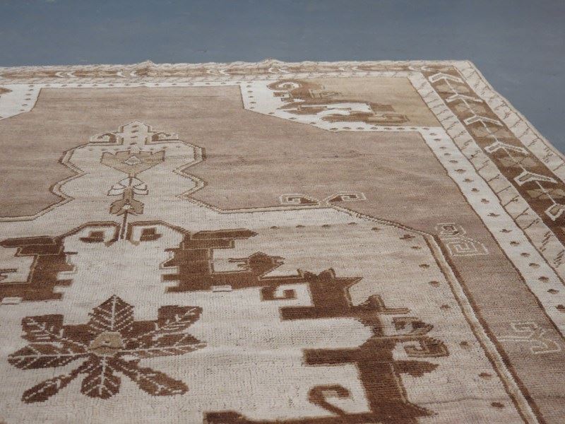Anatolian Carpet, Turkey, 1930-gallery-yacou-27162--5-main-638163105481887848.JPG