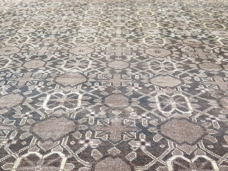 A c.1900 antique Beshir rug-gallery-yacou-a24976--6-main-636972536948167904.JPG