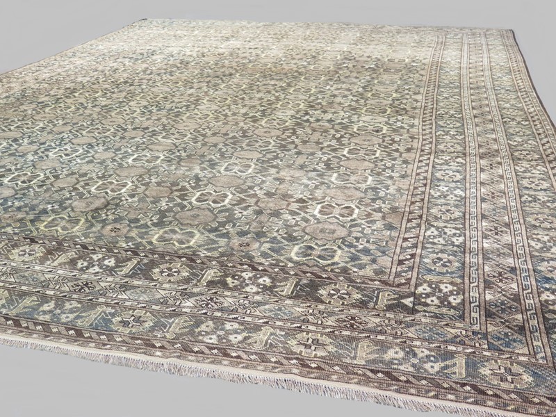 A c.1900 antique Beshir rug-gallery-yacou-a24976-main-636972537097853890.JPG