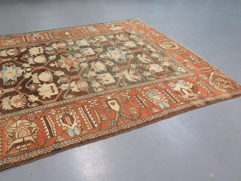 Baktiar Carpet - Persia-gallery-yacou-a26368--7-main-638134540388235545.JPG