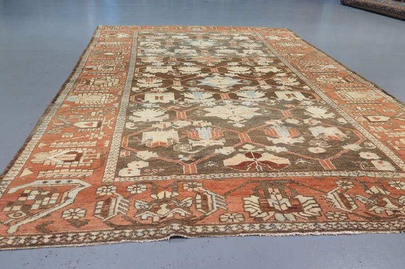 Baktiar Carpet - Persia-gallery-yacou-a26368-0-main-638134540092084995.JPG