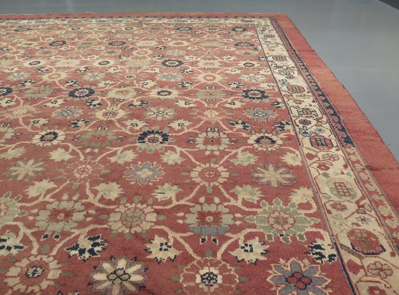 Unusual Anatolian Carpet-gallery-yacou-a26447-2-main-637733569571156611.jpg