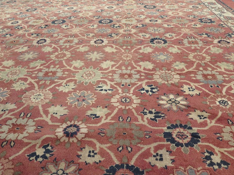 Unusual Anatolian Carpet-gallery-yacou-a26447-4-main-637733569747718401.jpg