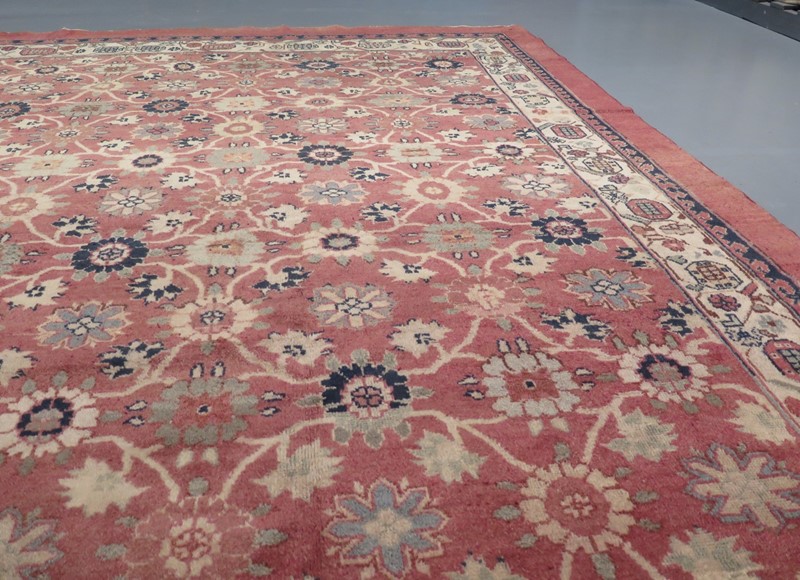 Unusual Anatolian Carpet-gallery-yacou-a26447-5-main-637733569762405792.jpg