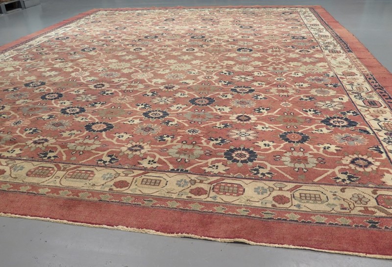 Unusual Anatolian Carpet-gallery-yacou-a26447-main-637733569686781586.jpg