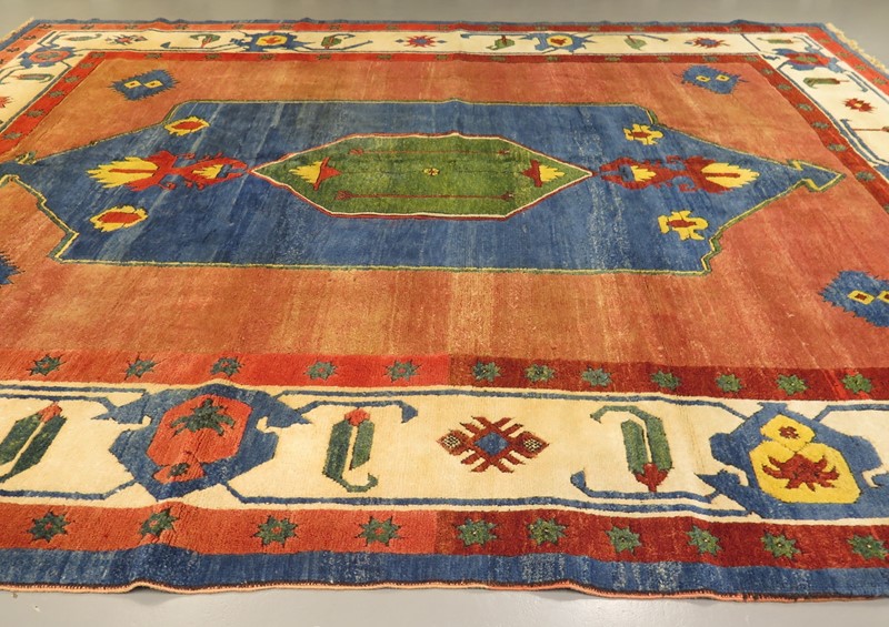 Anatolian carpet of Serapi design-gallery-yacou-a26656-5-main-637300143534176442.jpg