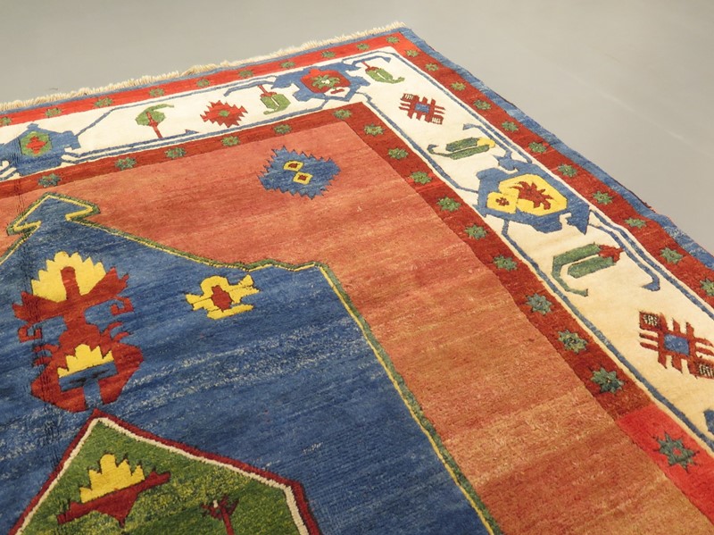 Anatolian carpet of Serapi design-gallery-yacou-a26656-6-main-637300143945096557.jpg