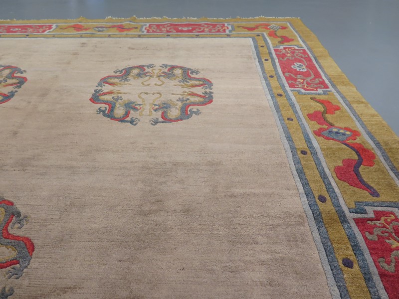 Attractive Mongolian Carpet-gallery-yacou-a26772--3-main-637997934469454771.JPG