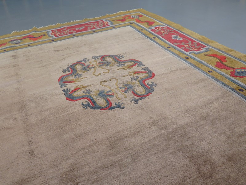 Attractive Mongolian Carpet-gallery-yacou-a26772--5-main-637997934326747852.JPG
