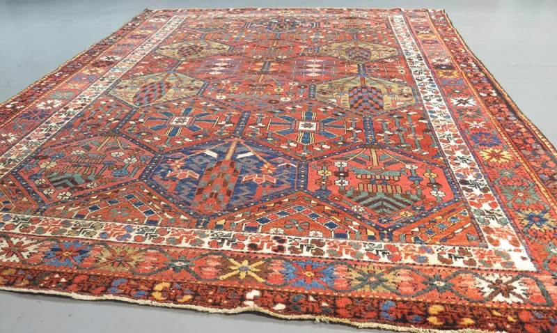 Baktiar Carpet, Persia-gallery-yacou-a27015-0-main-638155107957623904.JPG