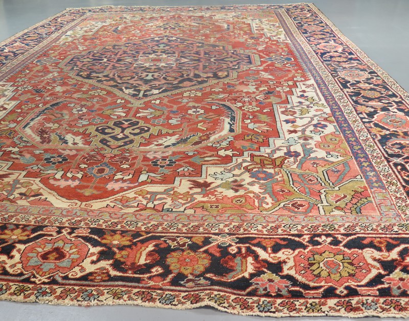 Antique Heriz carpet-gallery-yacou-a27027---attractive-heriz-carpet-persia-cropped-main-638037753953463797.jpg