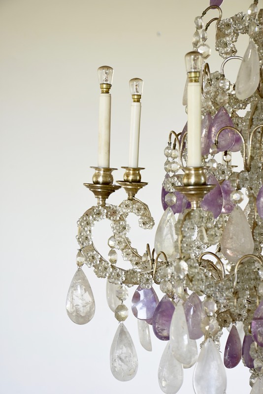 A wonderful Baguès chandelier, Maison Jansen-garnier-brigitte-and-alain-448_1-main-636662914125427956.jpg