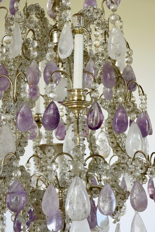 A wonderful Baguès chandelier, Maison Jansen-garnier-brigitte-and-alain-448_4-main-636662919920335297.jpg