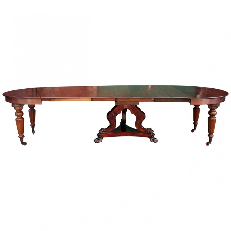 Unusual Victorian Mahogany Extending Dining Table-georgian-antiques-1-1-antiquediningtable-1629900180uohhr-main-637655937508789496.jpeg