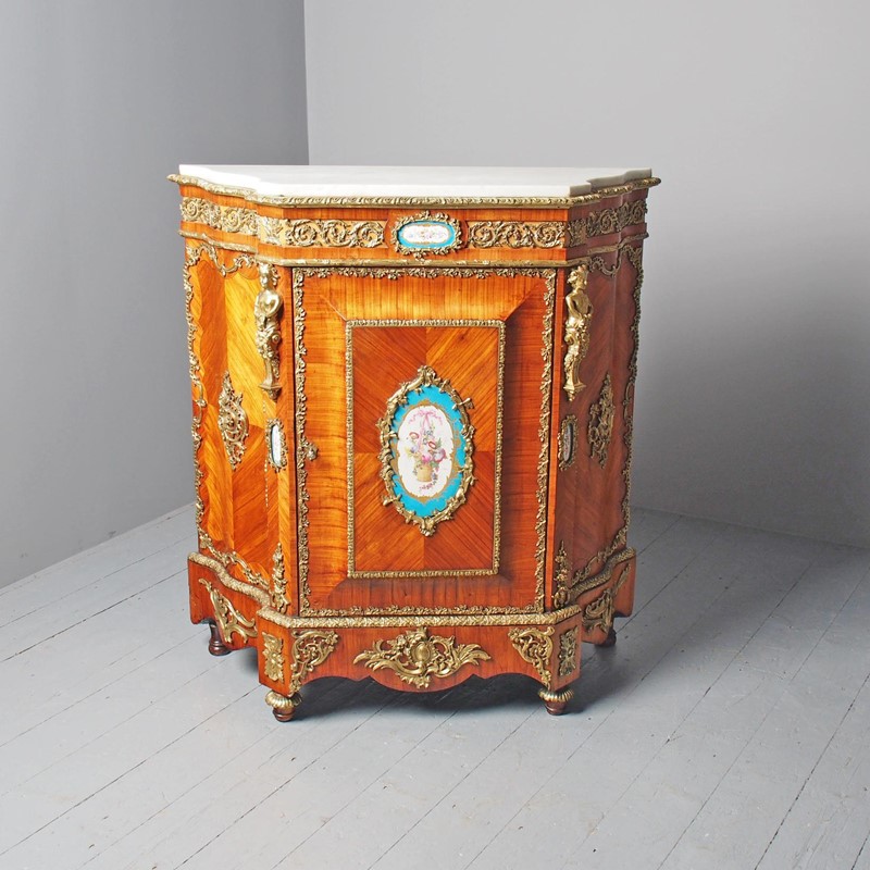 Antique Louis XVI Style Kingwood & Marble Cabinet-georgian-antiques-1-antiquekingwoodcabinet-1620748968aubbe-main-637563624647119334.jpeg