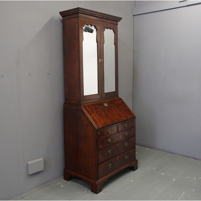 18th Century George II Bureau Cabinet-georgian-antiques-1-bureau-main-636969614726607002.jpg