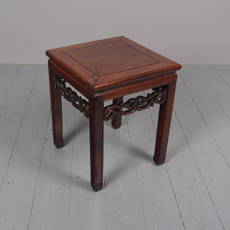 Antique Chinese Hongmu Low Stand-georgian-antiques-1-chinese-stand-main-637489185379431976.jpg