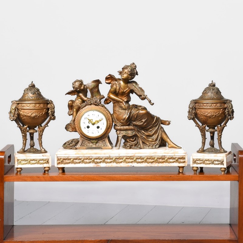 3 Piece Clock Set-georgian-antiques-1-gan-7746-main-637818347608814967.jpeg