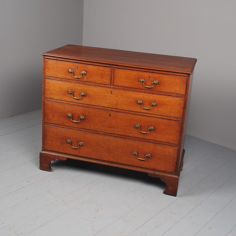 Antique George III Oak Chest of Drawers-georgian-antiques-1-georgian-oak-chest-of-drawers-main-637564361271837526.JPG