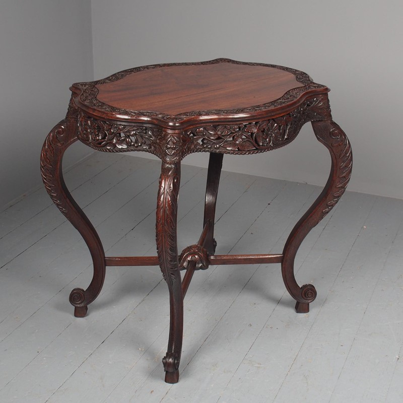  Unusual Anglo-Indian Hardwood Occasional Table-georgian-antiques-1-main-637654866338154125.jpg