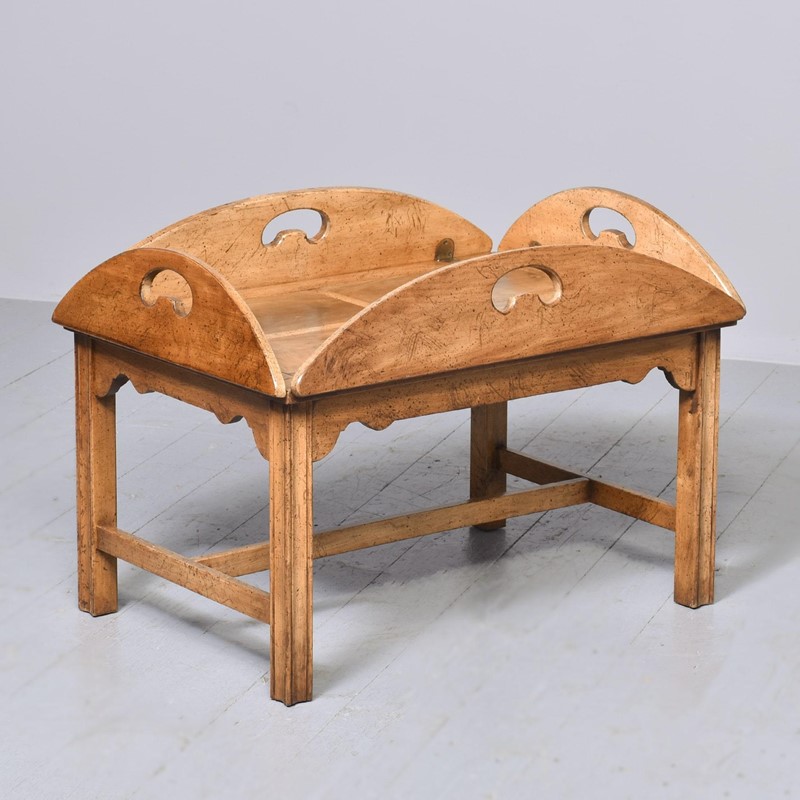 Antique Mahogany Oval Coffee Table-georgian-antiques-1-main-637687121235666147.jpg