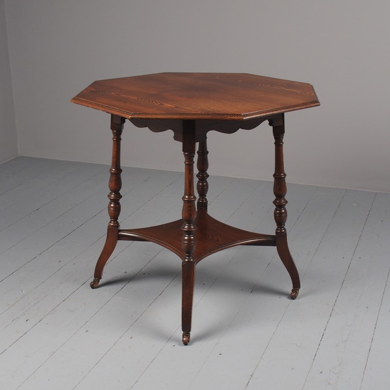 Aesthetic Movement Ash Occasional Table-georgian-antiques-1-occasional-table-main-637481371531497498.jpg