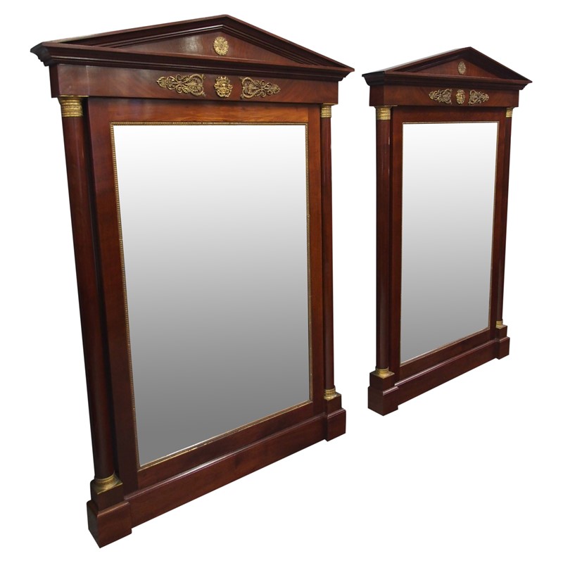 Pair of Large Second Empire Mirrors-georgian-antiques-1-wp12-main-637378522122566465.jpg