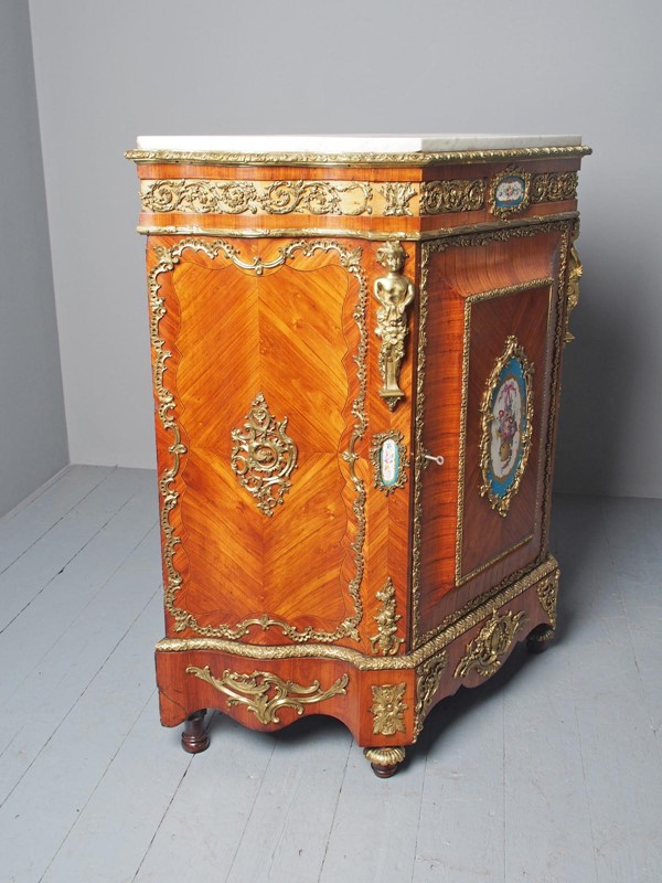 Antique Louis XVI Style Kingwood & Marble Cabinet-georgian-antiques-10-antiquekingwoodcabinet-1620748973ag8on-main-637563625273834651.jpeg