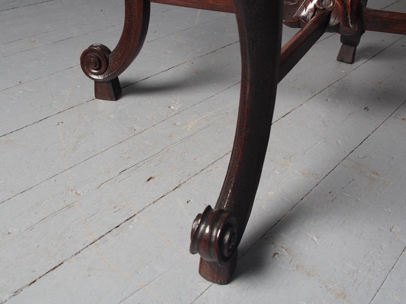  Unusual Anglo-Indian Hardwood Occasional Table-georgian-antiques-10-main-637654866727058251.jpg