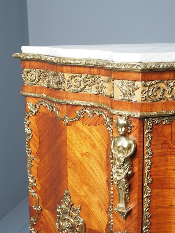 Antique Louis XVI Style Kingwood & Marble Cabinet-georgian-antiques-11-antiquekingwoodcabinet-16207489738fsp7-main-637563625282740844-1.jpeg