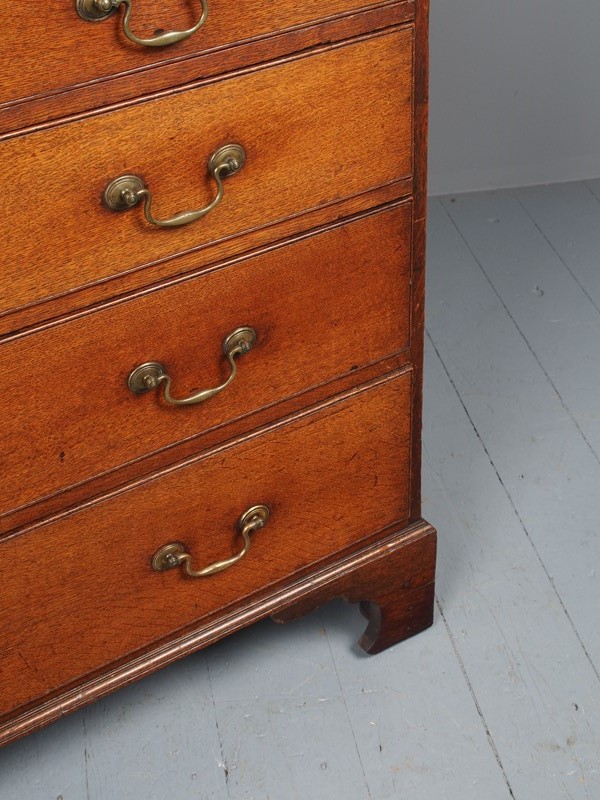 Antique George III Oak Chest of Drawers-georgian-antiques-11-georgian-oak-chest-of-drawers-main-637564362589579194.JPG